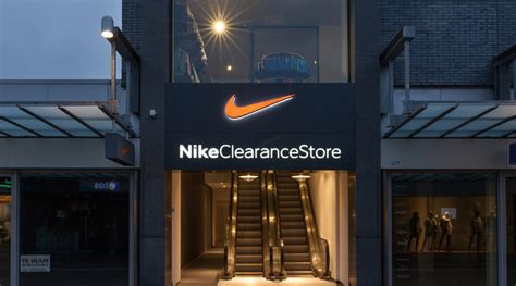 nike clearance store eindhoven gesloten|nike shoes eindhoven.